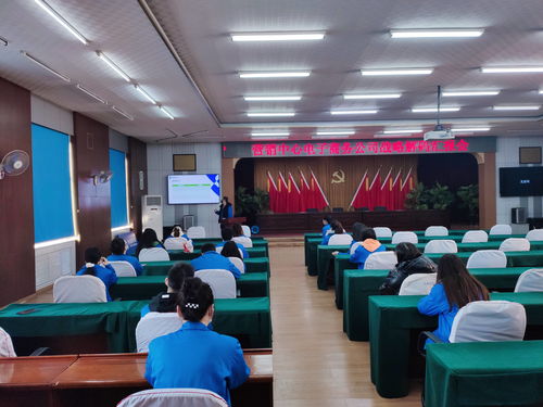 哈量電子商務(wù)公司成功舉辦2022年戰(zhàn)略解碼研討會(huì)