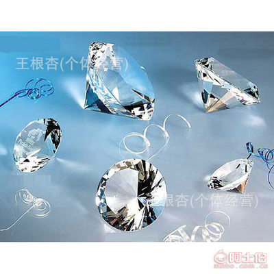 水晶鋼琴八音盒 定制新奇特禮品，批發(fā)直銷，為愛(ài)奏響浪漫
