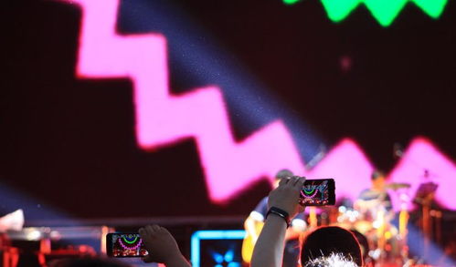 中演協(xié)經(jīng)紀(jì)人委員會攜手廣播電視節(jié)目制作經(jīng)營，助力沈陽法庫音樂節(jié)圓滿落幕