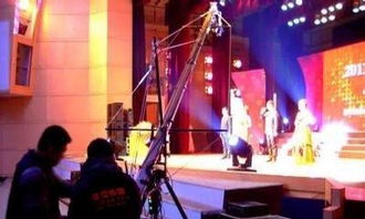 東莞企業(yè)慶典新篇章 明星經(jīng)紀(jì)、大型活動與廣播電視節(jié)目制作一體化服務(wù)