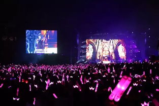 獨(dú)家專(zhuān)訪 | 周杰倫暢談太原站演唱會(huì) 一座城的熱情與音樂(lè)的交融